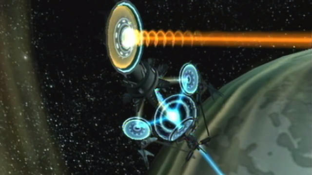 File:Defense Cannon massive laser.png