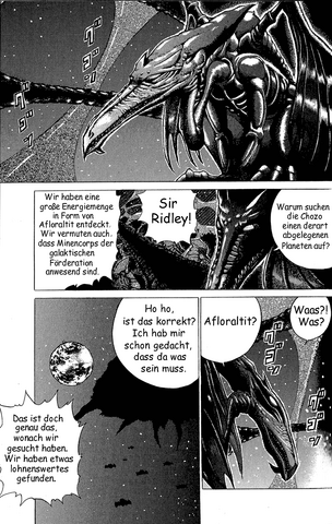 Datei:Metroid01 021.png