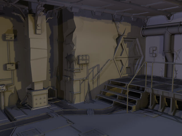 File:RetroRoom.jpg