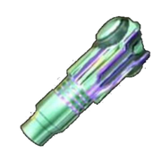 200px-Wave Beam.png