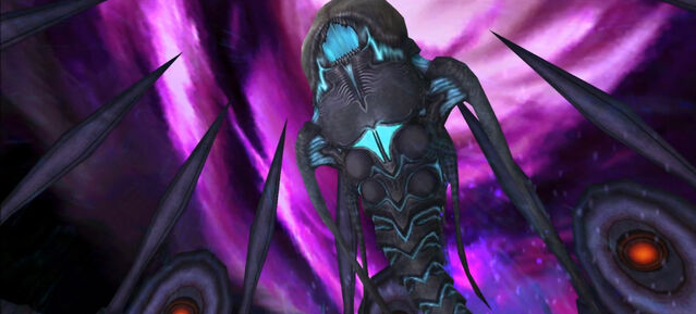 File:Dark Torvus Temple Chykka Larva jump Dolphin HD.jpg