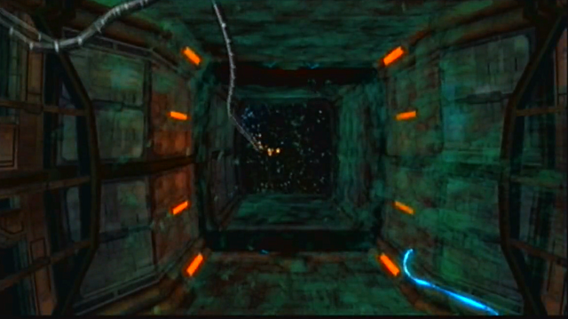 File:Disposal Chamber.png