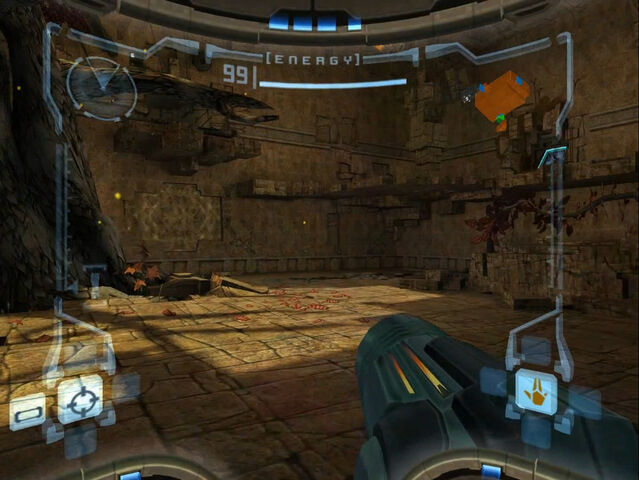File:Ruined Nursery Dolphin HD.jpg