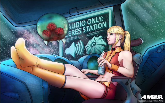 File:AM2R - best ending.png
