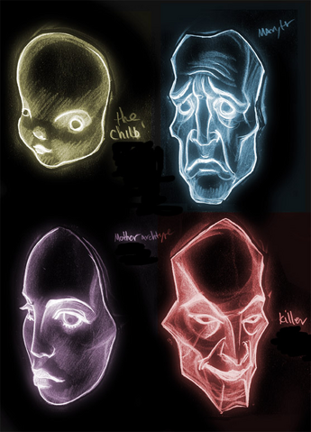 File:Ais-1.png