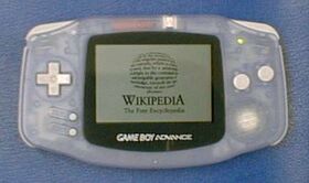 Gba
