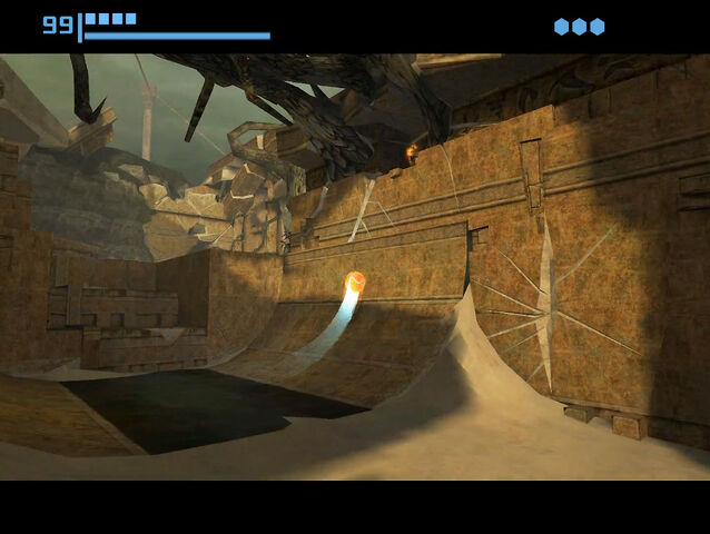 File:Main plaza boost ball 2 dolphin hd.jpg