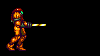 Spazer m3.gif