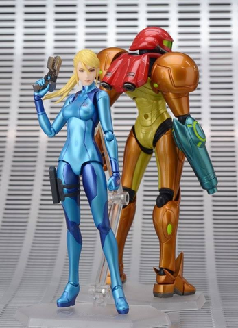 File:Zero Suit Samus Figma finished product.png