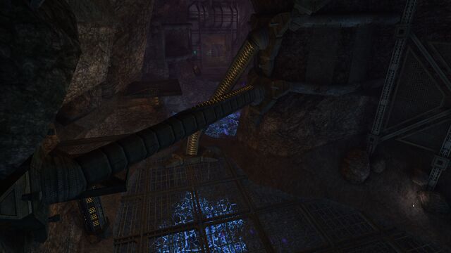 File:Phazon Mines Screenshot HD (19).jpg