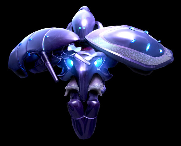 File:Vhoscythe.jpg