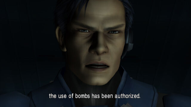 File:BombsAuthorized.jpg