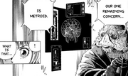 MetroidOldBird.png