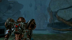 Torvus Bog.png