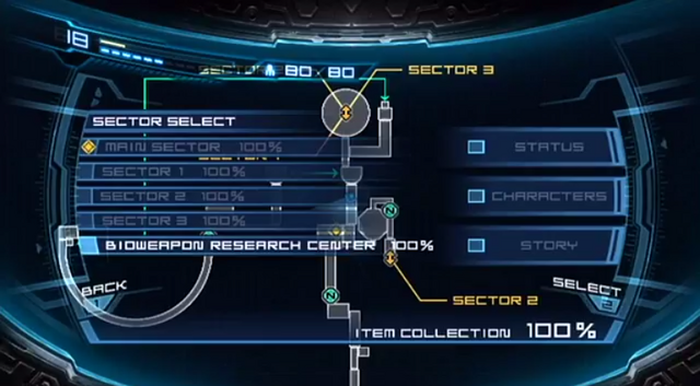 File:MOM Main Sector map.png
