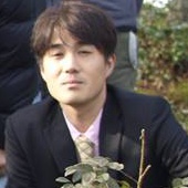 Norikatsu Furuta