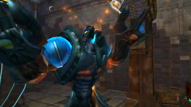 File:Elite 2.png