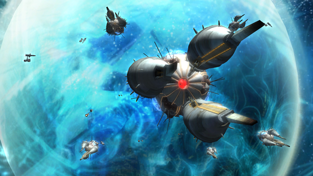 File:Pirate destroyer phaaze battle.png