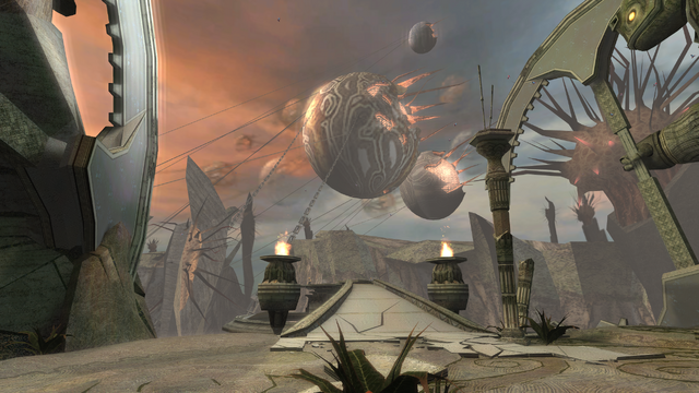 File:Bryyo cliffside landing 5.png