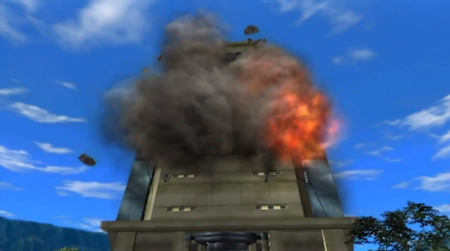 File:Exam Centre exploding.png