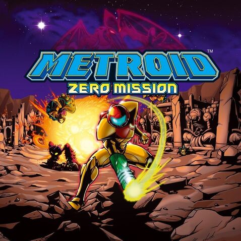 File:Metroid-zero-mission-cover-artwork-gba.jpg