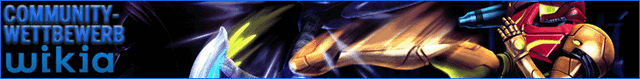 Datei:Metroid other m contest-leaderboard.gif