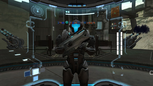 File:Prime3prototype1.jpg