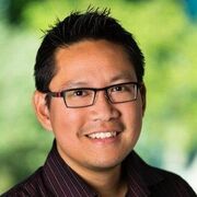 Tian Lim
