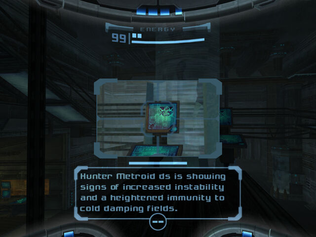 File:Hunter Metroid ds.jpg