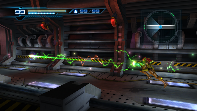 File:Other M Plasma Beam.png
