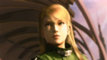 File:Samus Other M 2.png