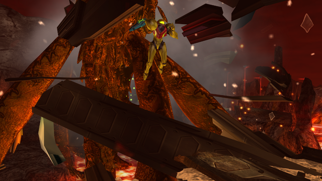 File:Vorash tries to eat Samus.png