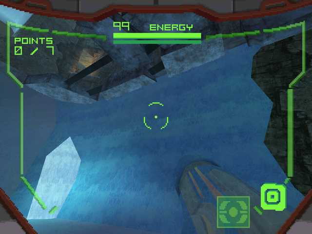 File:CloakActive.png