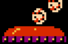 Metroid Enemy Polyp