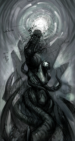 File:Samus tentacle sm.png