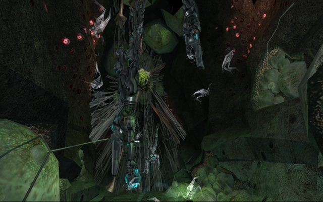 File:Hive Chamber A Tunnel.png