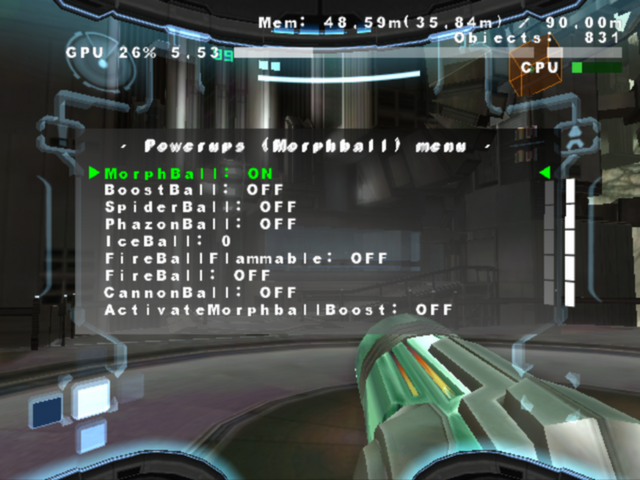 File:MP3 morphball menu.png