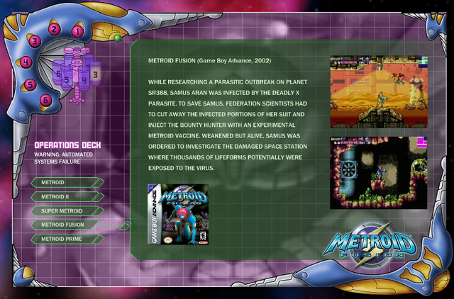 File:Operations Deck MF.png