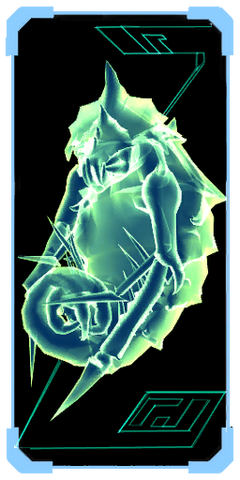 File:Parasite Queen scanpic 2.png