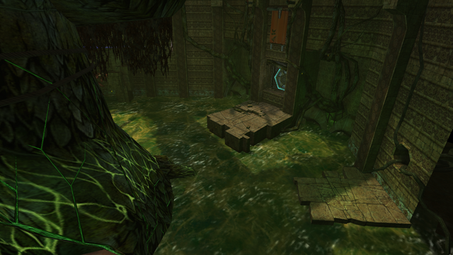 File:Chozo Ruins Screenshot (68).png