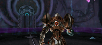 Grav boost.png