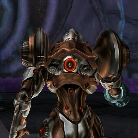 File:Grav boost.png