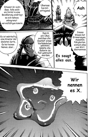 Datei:Metroid v01 ch004 0013.png