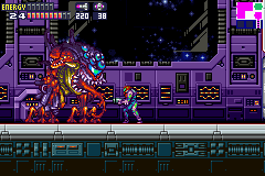 SA-X True Form.png