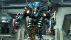 Berserker Lord1