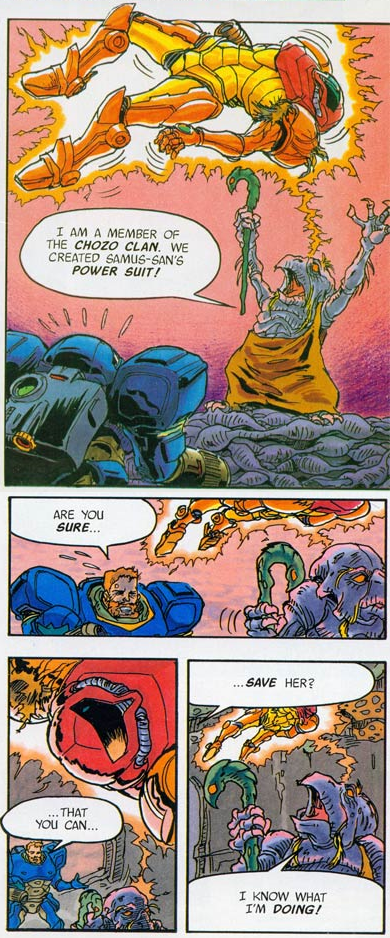 space lich omega wiki space lich omega wiki