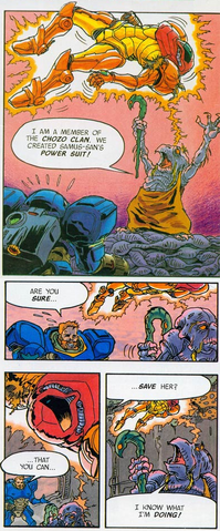 File:Psionics.png