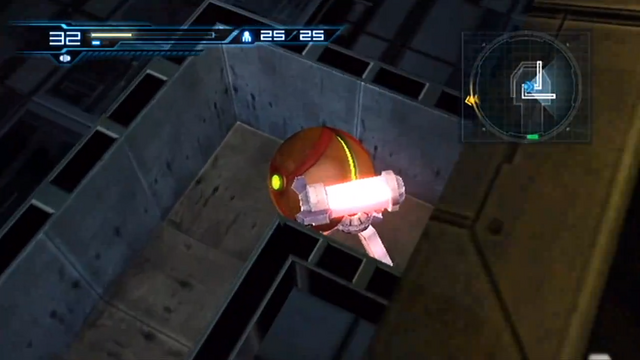 File:Pyrosphere Energy Part 3.png