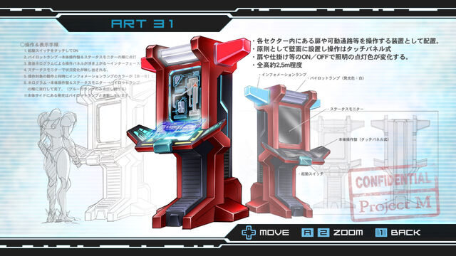 Файл:31Data terminal.jpg