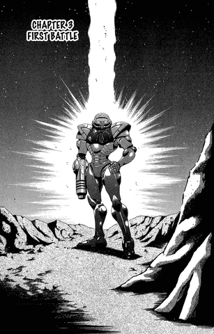 Datei:Metroid v01 ch003 001.png